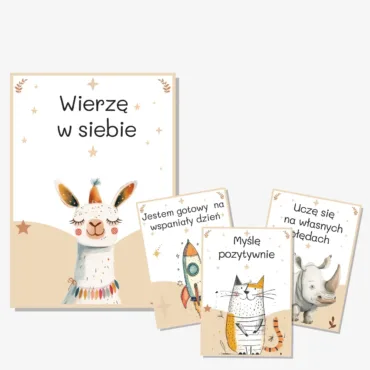 karty motywacyjne pdf