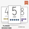 Cyfry-od-0-do-9-plansze-edukacyjne-do-druku