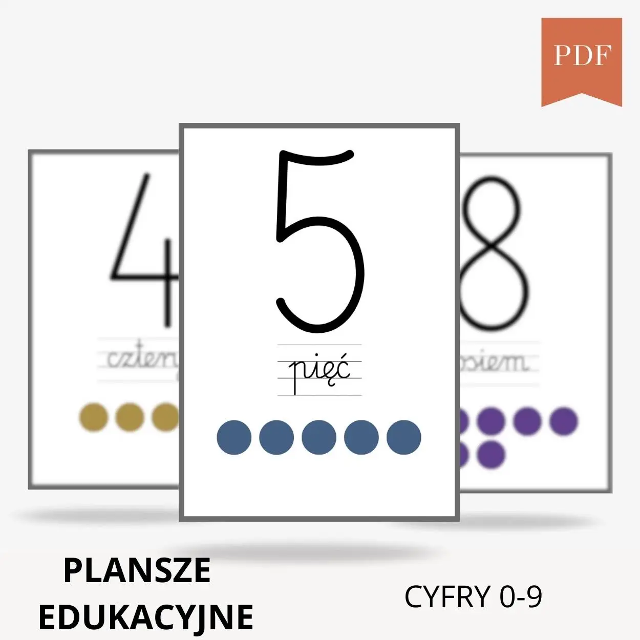 Cyfry-od-0-do-9-plansze-edukacyjne-do-druku