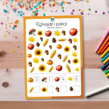 Jesien-karty-pracy-znajdz-i-policz-do-10-do-wydrukowania