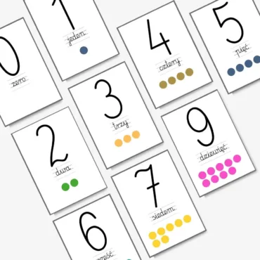 Karty-obrazkowe-z-cyframi