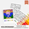 Kolorowanki-lato-wakacje-kolorowanie-po-numerach-w-formacie-PDF