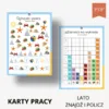 Lato znajdź i policz