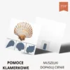 Muszelki-cienie-pomoce-klamerkowe-do-wydruku
