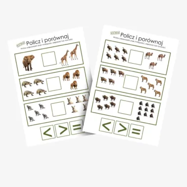 Policz-i-porownaj-karty-pracy-z-matematyki-do-samodzielnego-wydruku-PDF