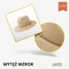 Wytęż wzrok lato wakacje