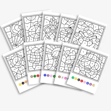 Zestaw-kolorowanek-maluj-po-numerze