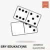 domino-do-druku-gra-edukacyjna-PDF