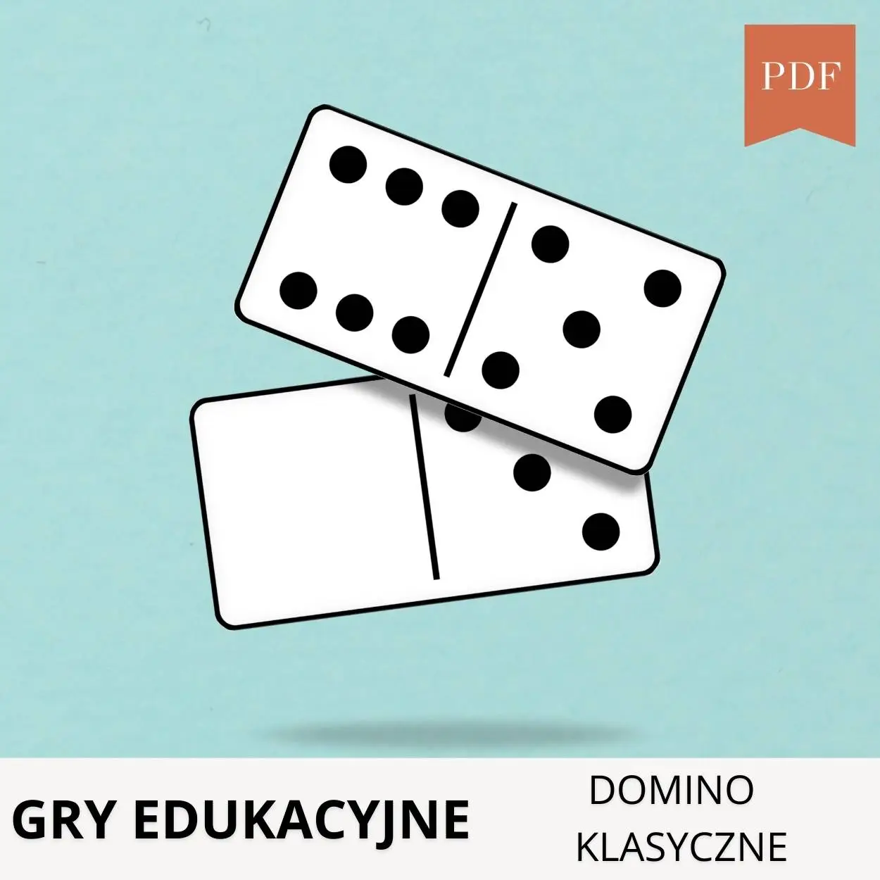 domino-gry-logiczne-dla-przedszkolakow-wydruk-PDF