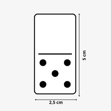 domino-w-wydruku-wymiary-karty