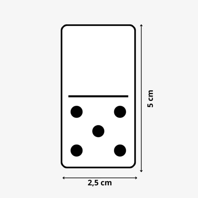 domino-w-wydruku-wymiary-karty