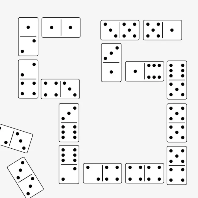 jakie-sa-zasady-gry-domino-gra-do-wydruku.