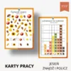 karty-pracy-znajdz-i-policz-elemetny-jesieni-do-druku