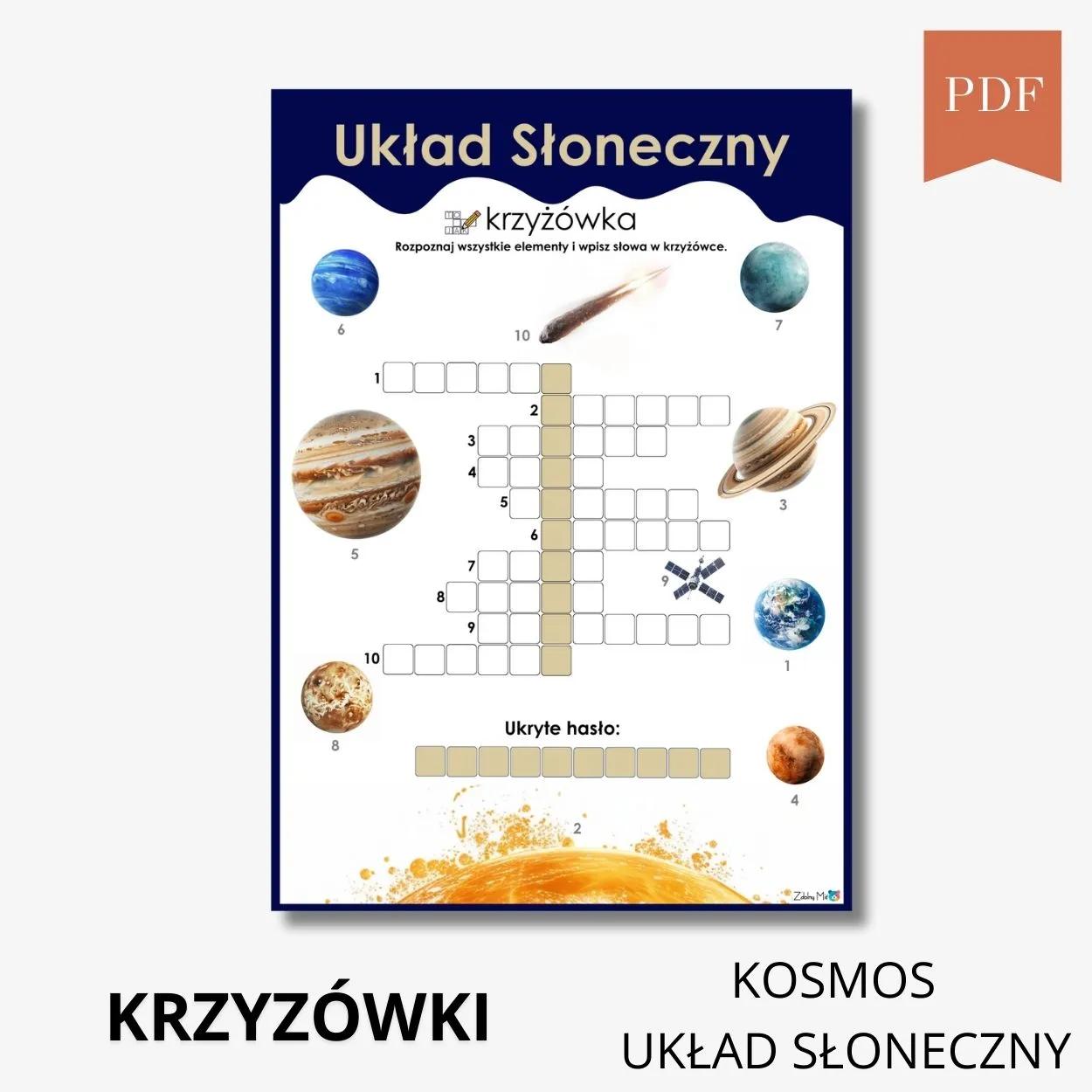 krzyzowka-Uklad-Sloneczny-do-druku-PDF-dla-dzieci-materialy-edukacyjne