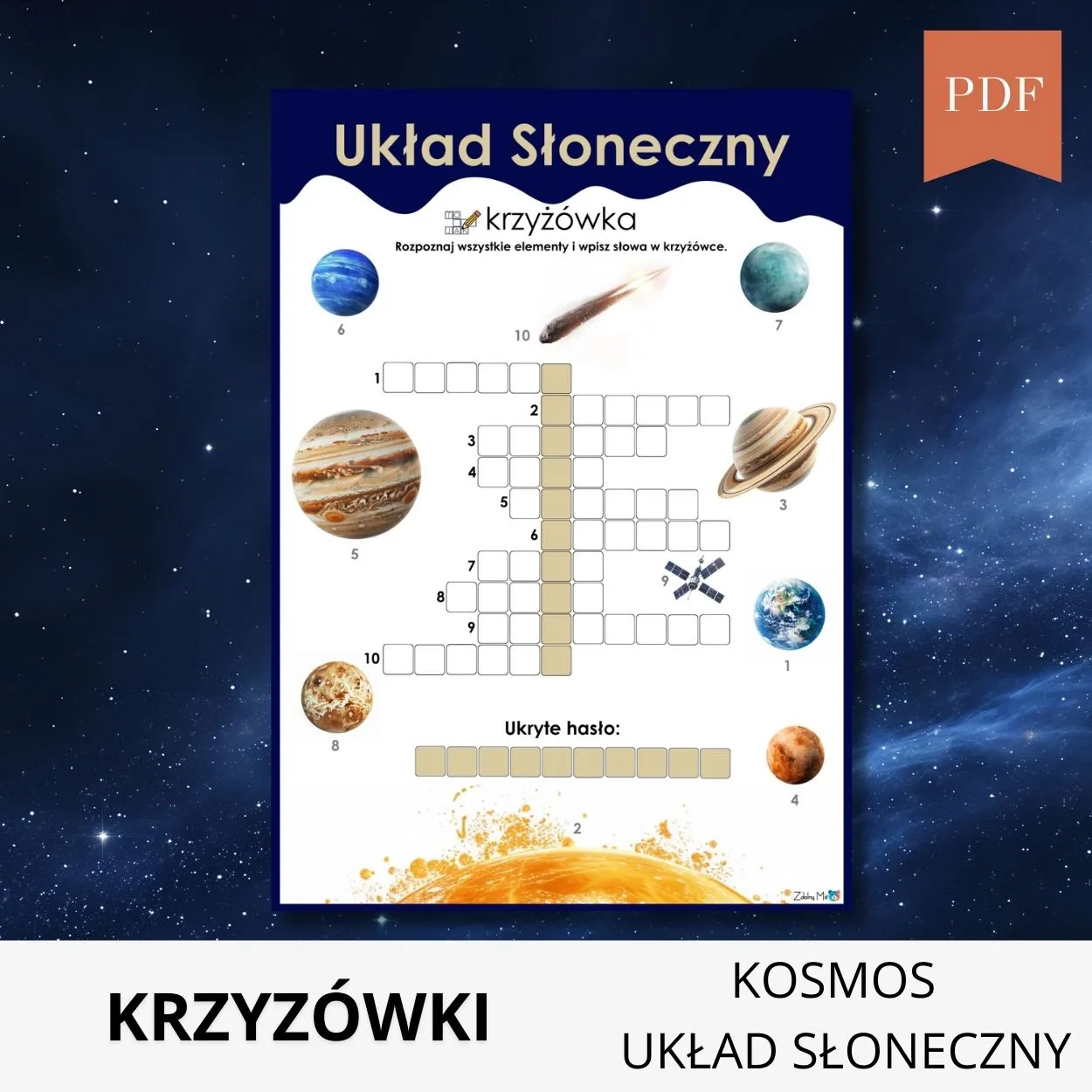 krzyzowka-kosmos-i-uklad-sloneczny-dla-przedszkola-PDF