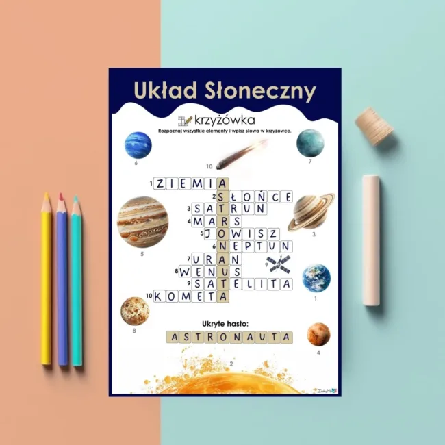 krzyzowka-z-obrazkami-planety-do-wydruku