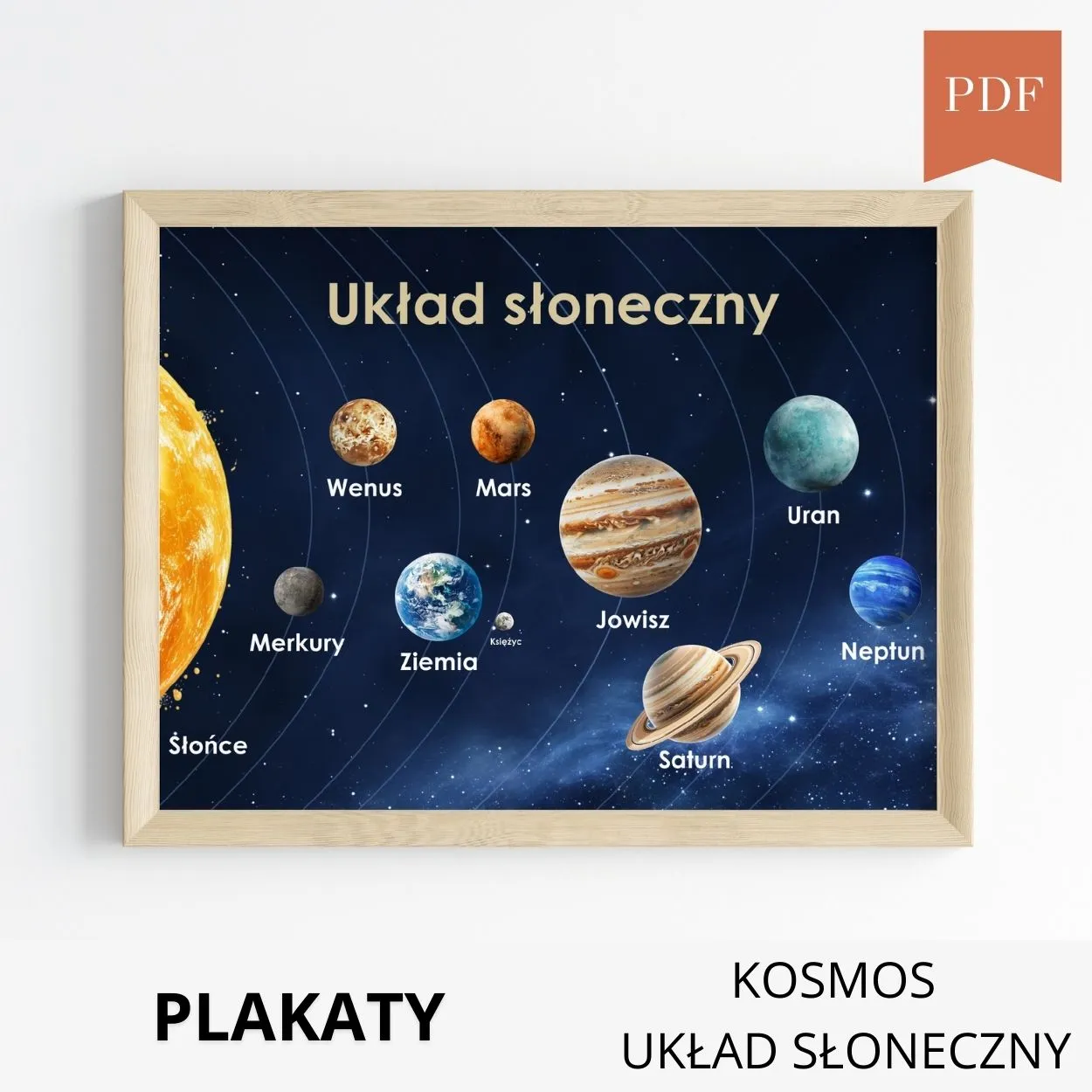 plakat-kosmos-dla-dzieci-do-druku