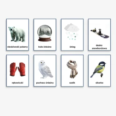 plansze-dydaktyczne-do-druku-na-zime