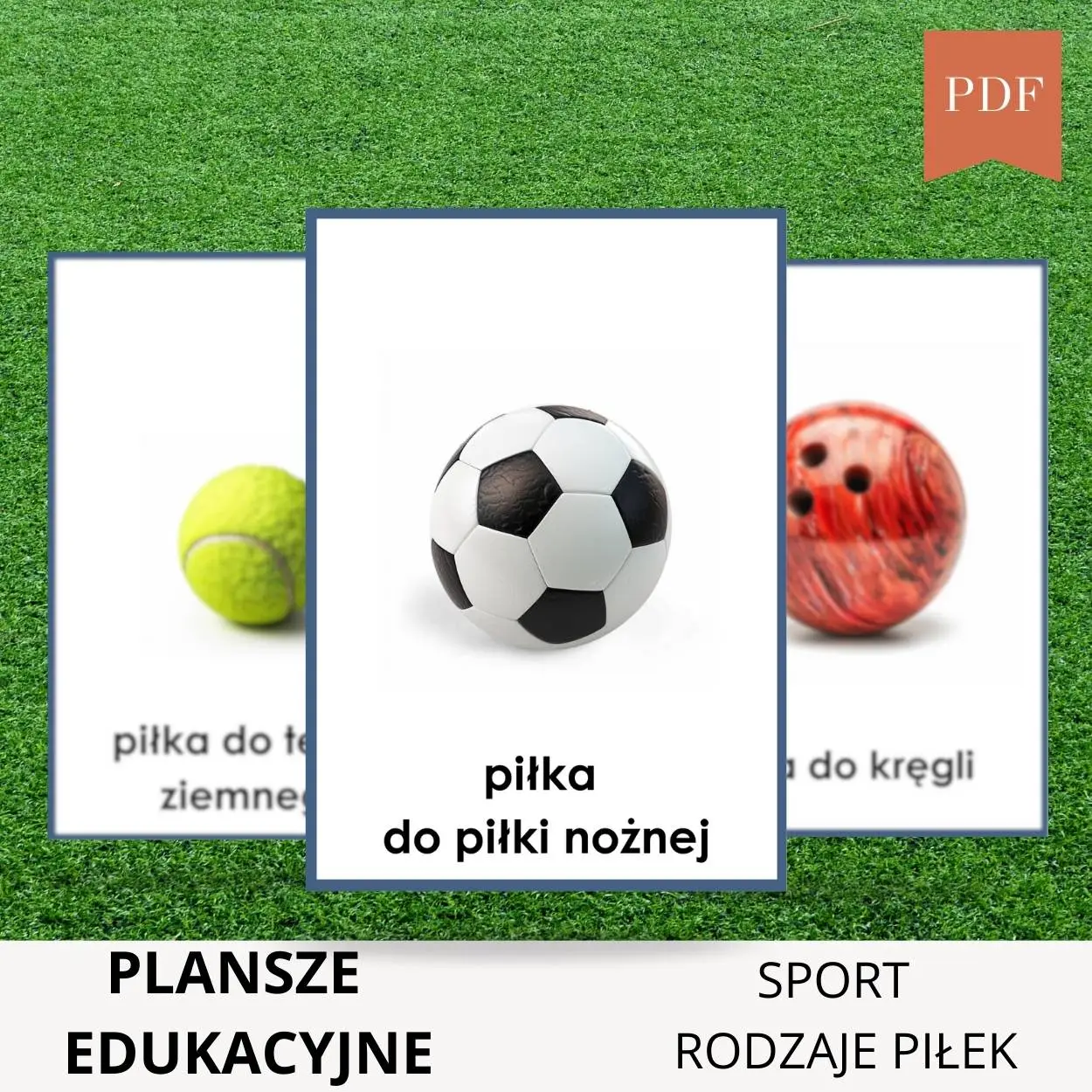 plansze-edukacyjne-pilki-sportowe-PDF