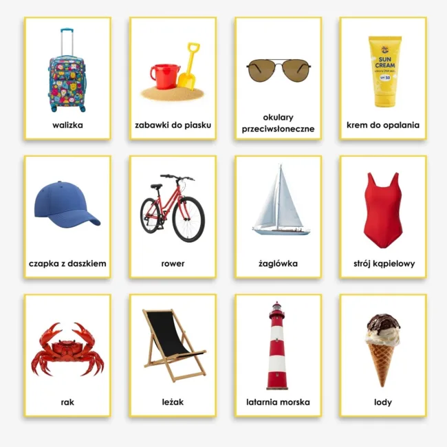 symbole lata